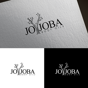 Logo Design by sankar999 for this project | Design: #35995939