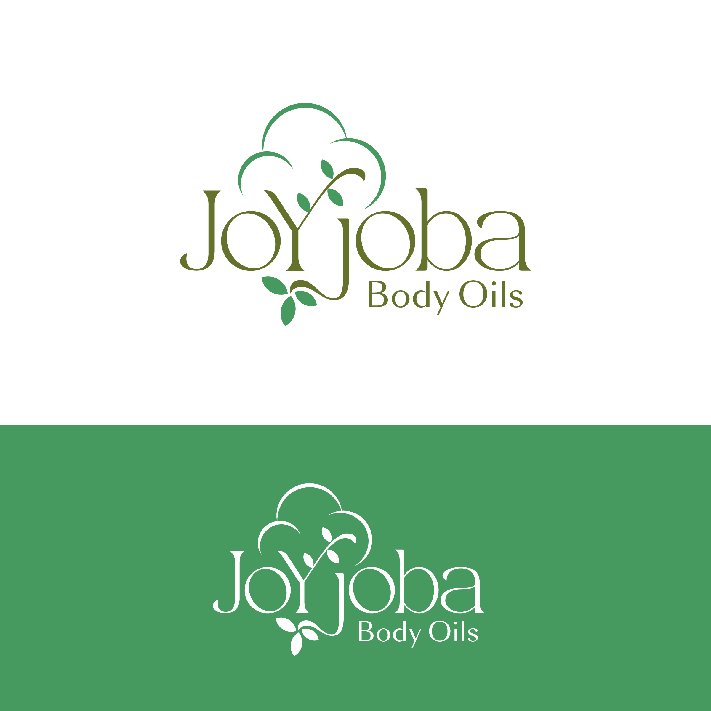 Logo-Design von Arun für dieses Projekt | Design #36007508