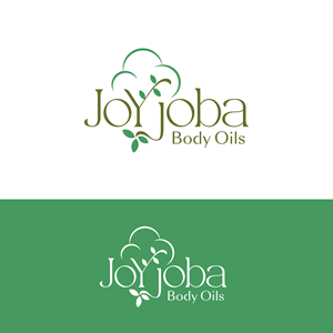 Logo Design by Arun for this project | Design: #36007508