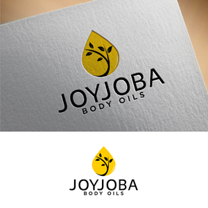 Logo Design by fly  design for this project | Design: #35999898