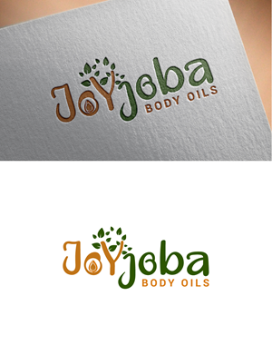 Logo Design by fly  design for this project | Design: #35999899