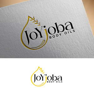 Logo Design by fly  design for this project | Design: #35999900