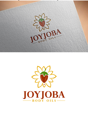 Logo Design by fly  design for this project | Design: #35999901