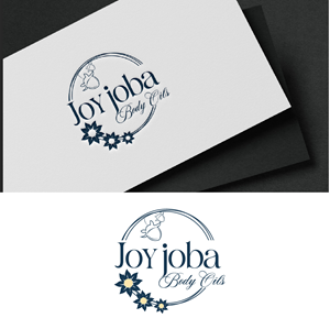 Logo Design by fly  design for this project | Design: #35999902
