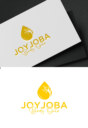 Logo Design by fly  design for this project | Design: #35999905