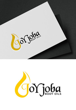 Logo Design by fly  design for this project | Design: #35999906