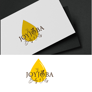 Logo Design by fly  design for this project | Design: #35999907