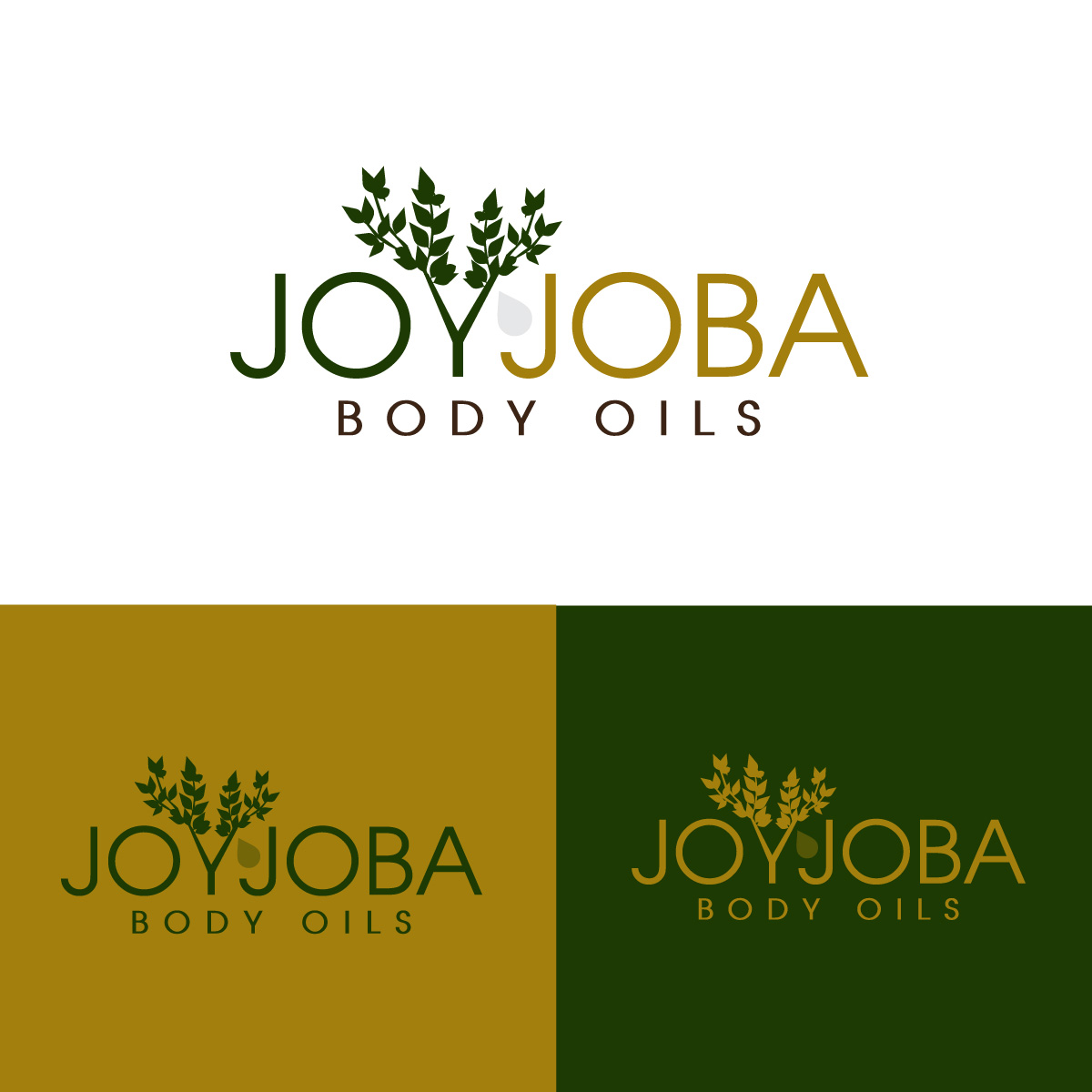 Logo Design by fly  design for this project | Design #35999908