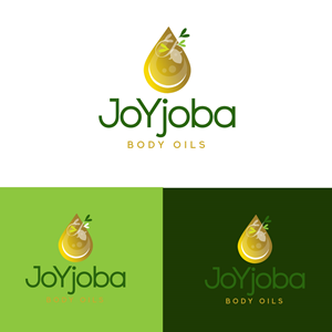 Logo Design by fly  design for this project | Design: #35999909