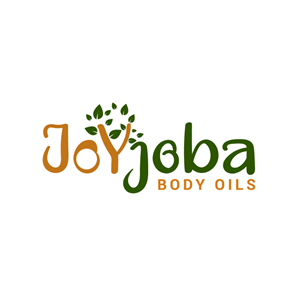 Logo Design by fly  design for this project | Design: #36003278