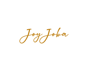 Logo Design by Owltive for this project | Design: #35995197