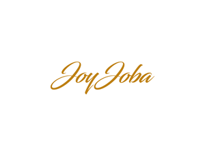 Logo Design by Owltive for this project | Design: #35995198