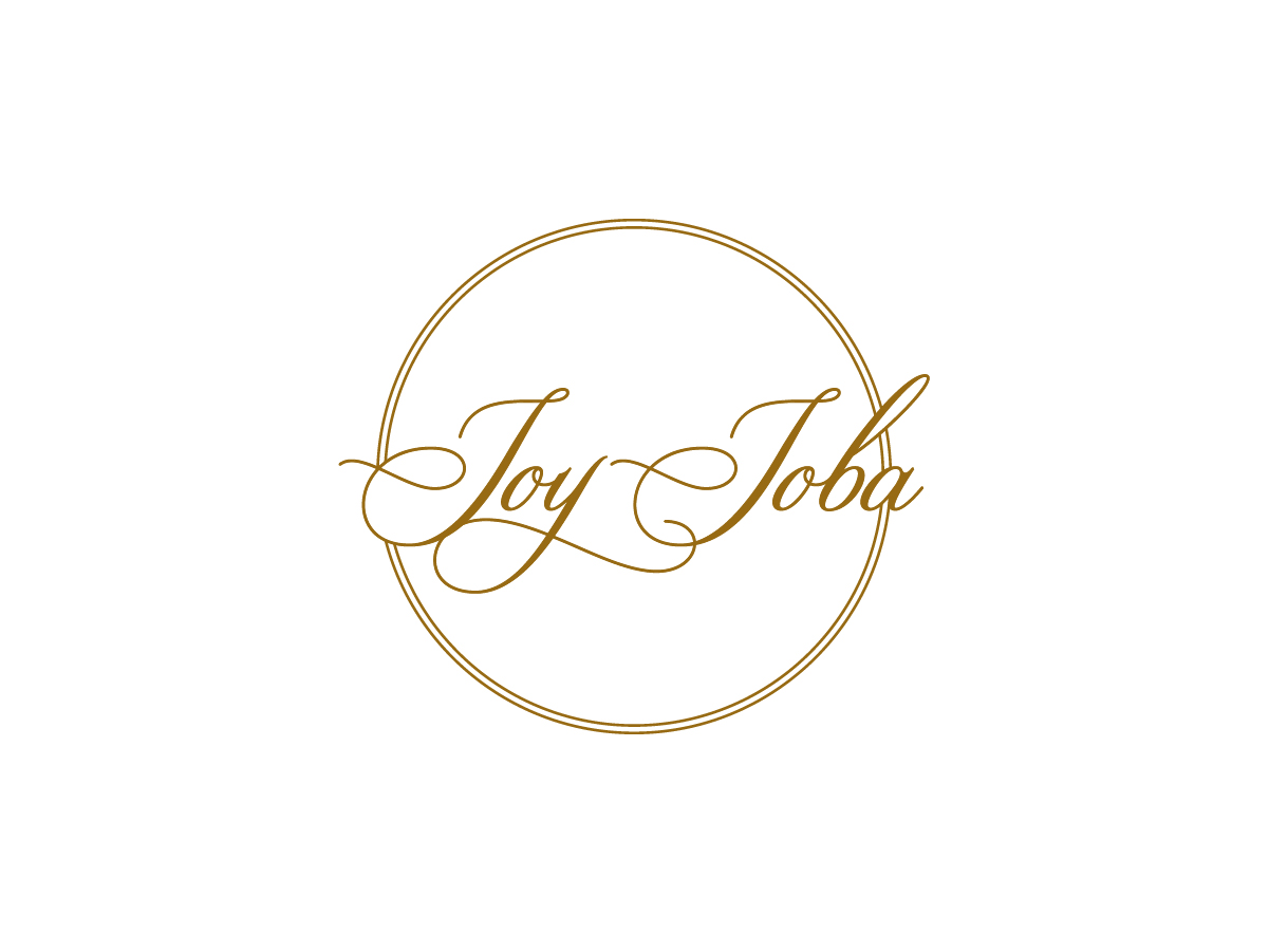 Logo-Design von Owltive für dieses Projekt | Design #35995199