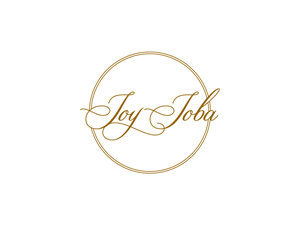 Logo Design by Owltive for this project | Design: #35995199