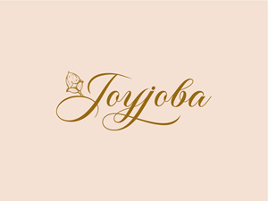 Logo Design by Owltive for this project | Design: #35995200