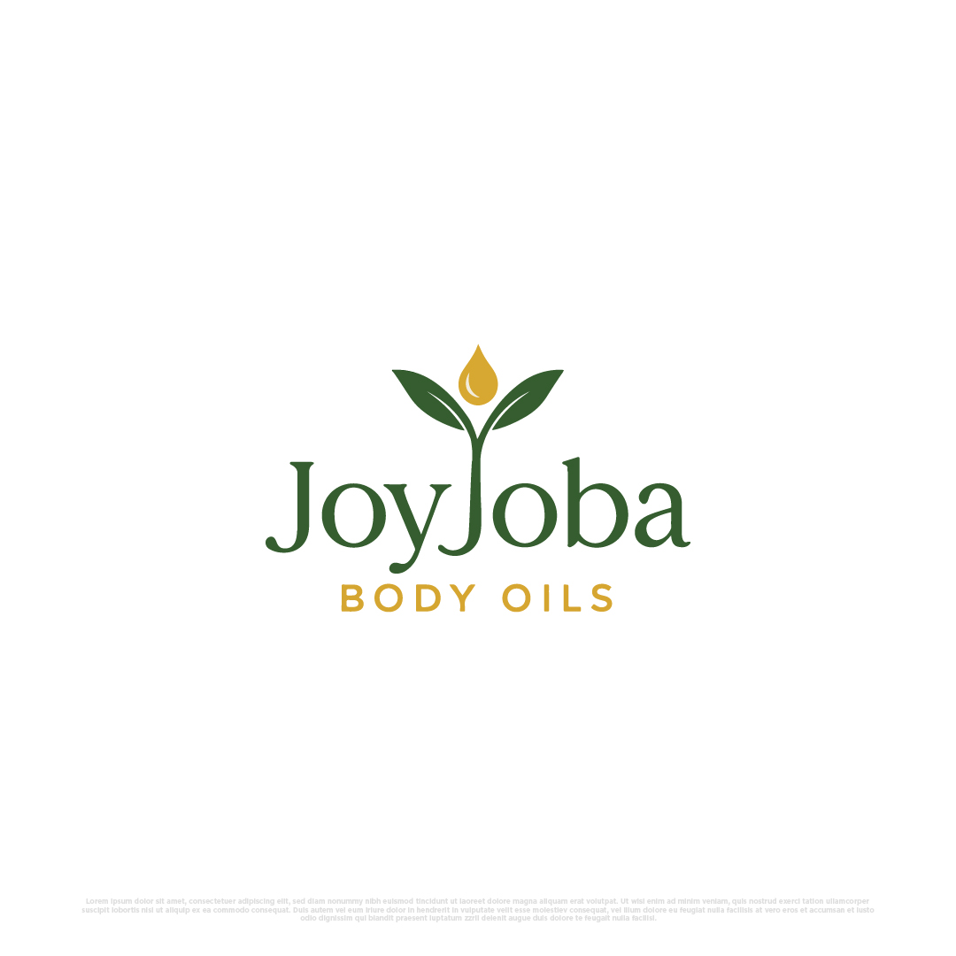 Logo Design by Kayla. for this project | Design #35995629