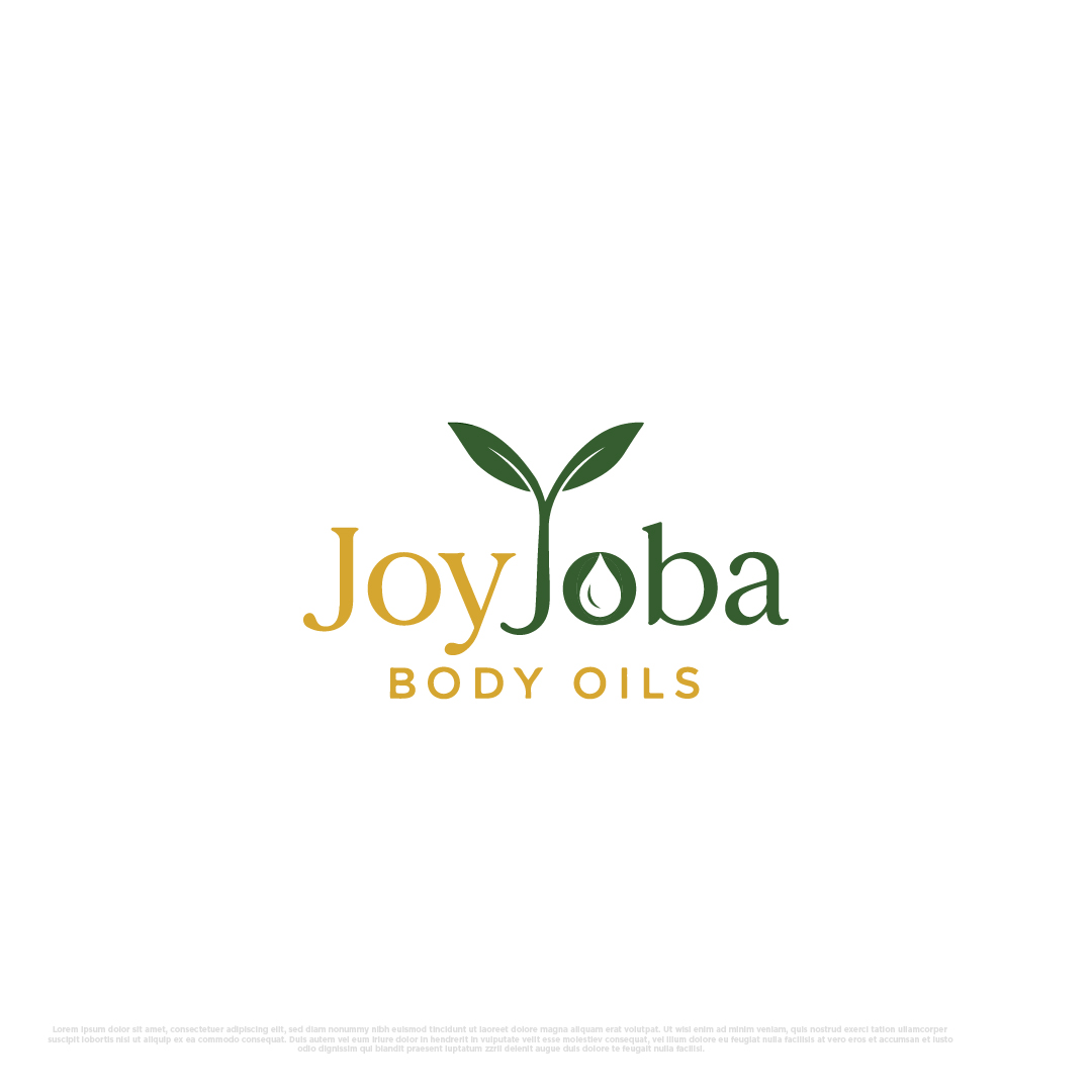 Logo Design by Kayla. for this project | Design #35995634