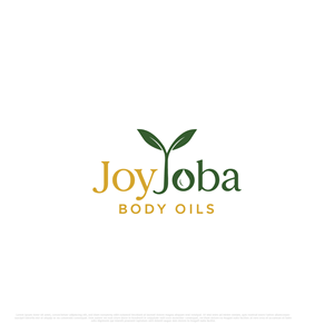 Logo Design by Kayla. for this project | Design: #35995634