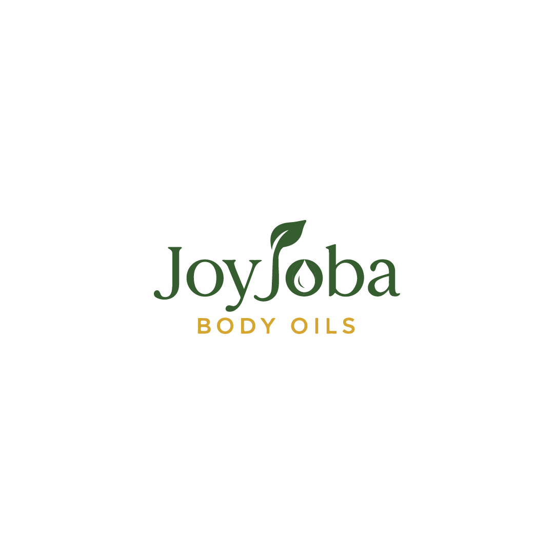 Logo Design by Kayla. for this project | Design #35995646