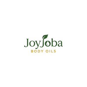 Logo Design by Kayla. for this project | Design: #35995646