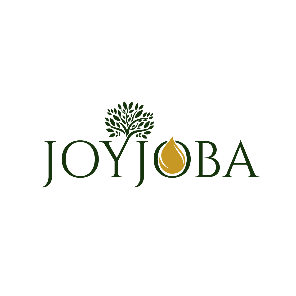 Logo Design by ahmeddesigner123 for this project | Design #36007357