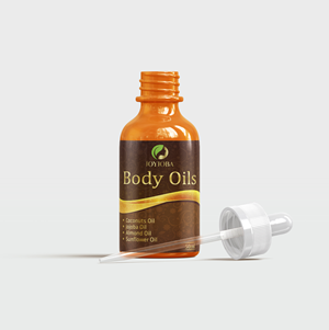 Logo Design by Design Ninja 47 for this project | Design: #35995317
