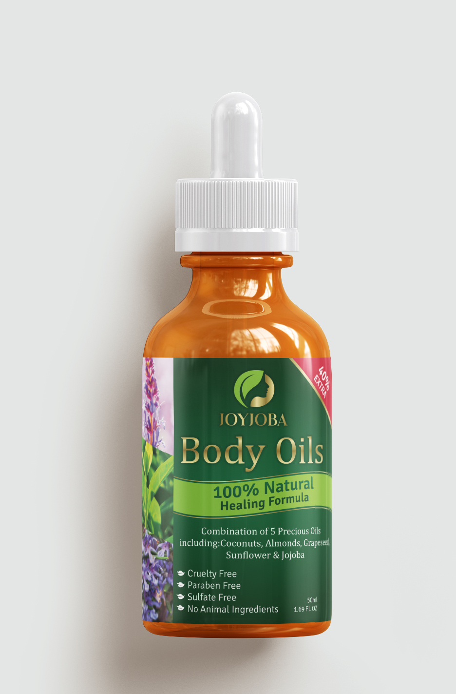 Logo Design by Design Ninja 47 for this project | Design #35995343