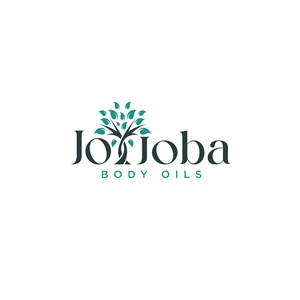 Logo Design by ares_h1 for this project | Design: #35996503