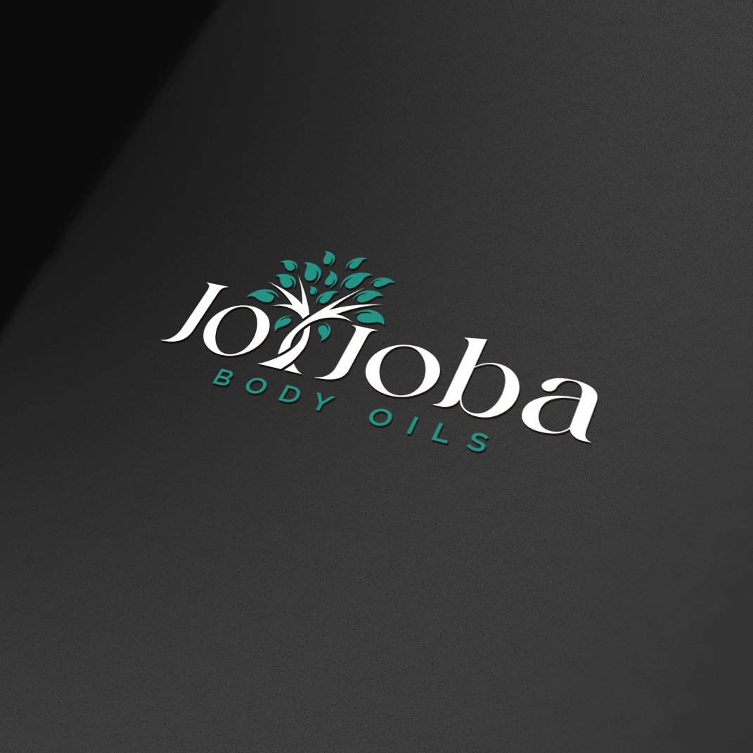 Diseño de Logo por ares_h1 para este proyecto | Diseño #35996504