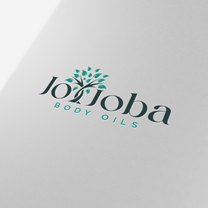 Logo Design by ares_h1 for this project | Design: #35996505