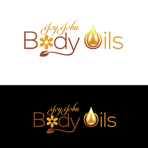 Logo Design by GODDREAMCREATION for this project | Design #35999428