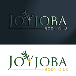 Logo Design by Dior design for this project | Design: #35996537