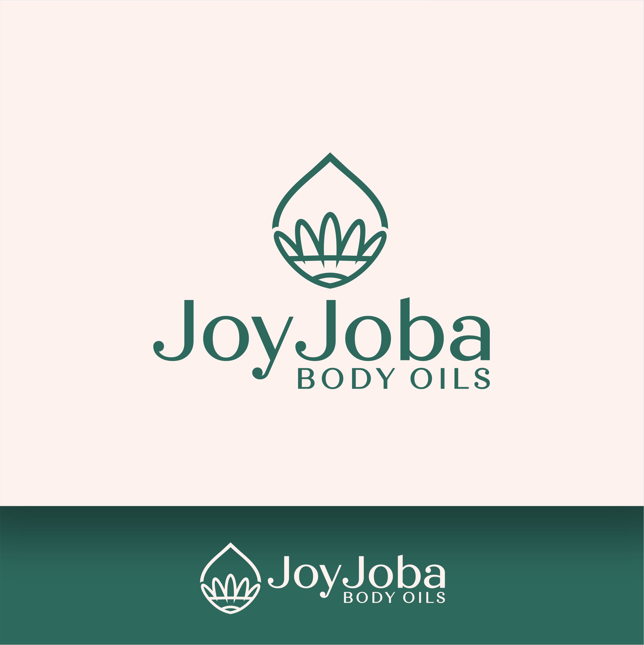 Diseño de Logo por junior pxl design para este proyecto | Diseño #35999204