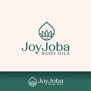 Design de Logo par junior pxl design pour ce projet | Design : #35999204