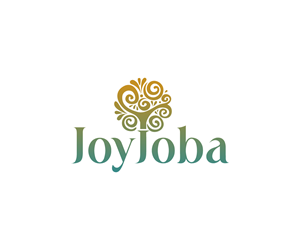 Logo Design by Abdul 20 for this project | Design: #35995725