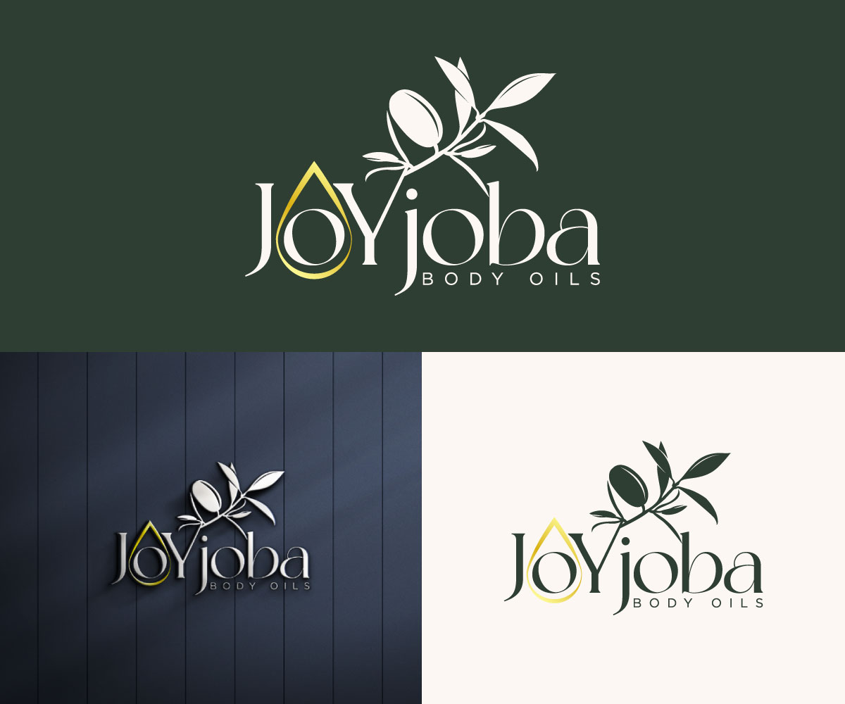 Logo Design by Ansh Design for this project | Design #35997916