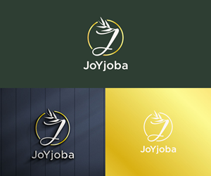 Logo Design by Ansh Design for this project | Design: #35997917