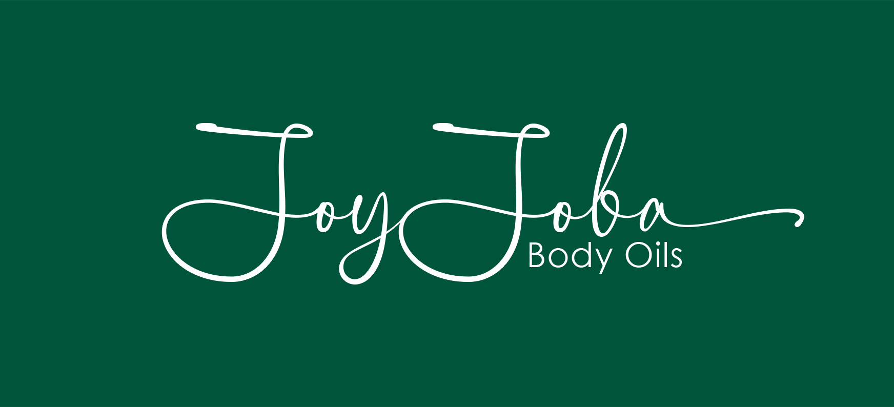 Design de Logo par Soonia pour ce projet | Design #35997715