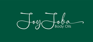 Logo Design by Soonia for this project | Design: #35997715
