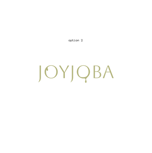 Design de Logo par Vibhavana91 pour ce projet | Design : #36002506
