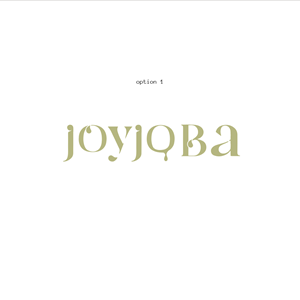 Design de Logo par Vibhavana91 pour ce projet | Design : #36002507
