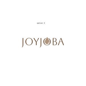 Design de Logo par Vibhavana91 pour ce projet | Design : #36002509