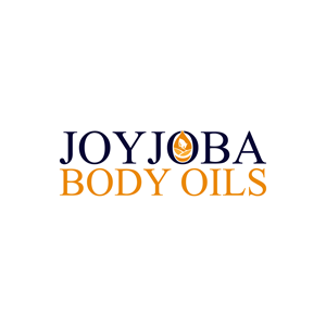Logo Design by Logo Creat0r for this project | Design: #36001386