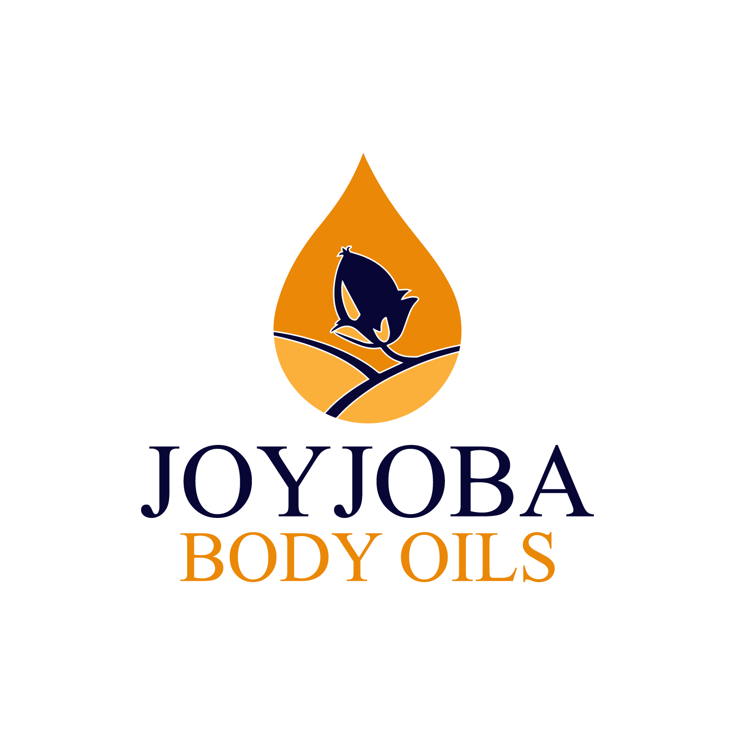 Logo Design by Logo Creat0r for this project | Design #36001387