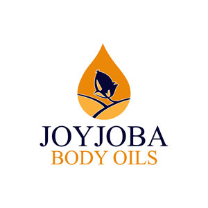 Logo Design by Logo Creat0r for this project | Design: #36001387