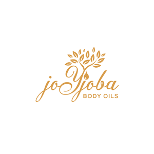 Logo Design by geni for this project | Design #35996109