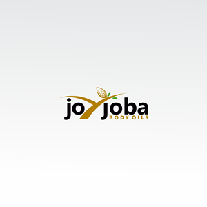 Logo Design by jagattok for this project | Design: #36008184