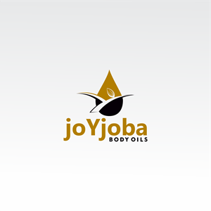 Logo Design by jagattok for this project | Design: #36008204