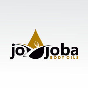 Logo Design by jagattok for this project | Design: #36008257
