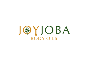 Logo Design by BNdesigner for this project | Design: #36005416